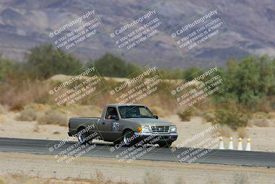 media/Feb-16-2025-Nasa (Sun) [[30caadc4c6]]/4-HPDE 3-4/Session 2 (Turn 8 Entry)/